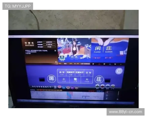 亚星yaxin868百家乐最新优惠活动与注册流程全方位指南帮助新手快速上手