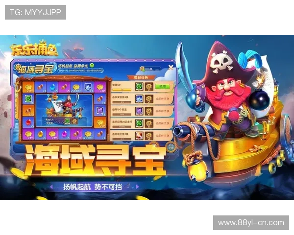 多宝真人游戏官网首页为玩家打造安全稳定的线上娱乐平台,轻松体验真人游戏的真实刺激 多宝真人游戏官网首页为玩家打造安全稳定的线上娱乐平台,轻松体验真人游戏的真实刺激