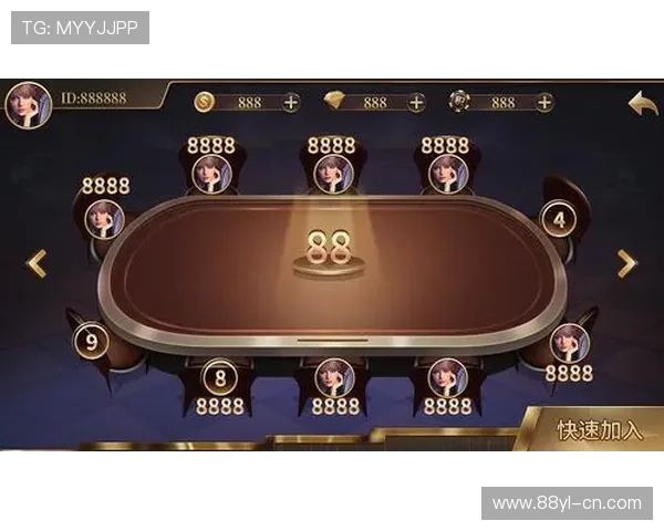 如何在888棋牌娱乐中找到最适合自己的游戏策略提升获胜几率 如何在888棋牌娱乐中找到最适合自己的游戏策略提升获胜几率