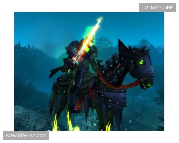 明升M88线上娱乐最新优惠活动介绍助力玩家提升游戏体验与获胜几率 明升M88线上娱乐最新优惠活动介绍助力玩家提升游戏体验与获胜几率