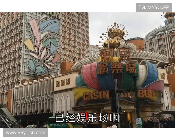澳门新浦金娱乐城在线注册流程详解新手玩家快速入门指南推荐 澳门新浦金娱乐城在线注册流程详解新手玩家快速入门指南推荐