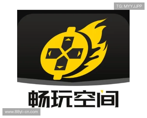 皇冠娱乐下载多平台兼容，支持手机电脑多设备无缝切换畅玩游戏