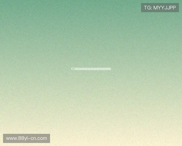 K7真人网站会员注册遇到问题怎么办?详细解决方案一览 K7真人网站会员注册遇到问题怎么办?详细解决方案一览